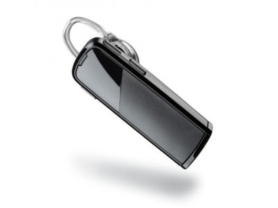 Bluetooth Headset Plantronics Explorer 80